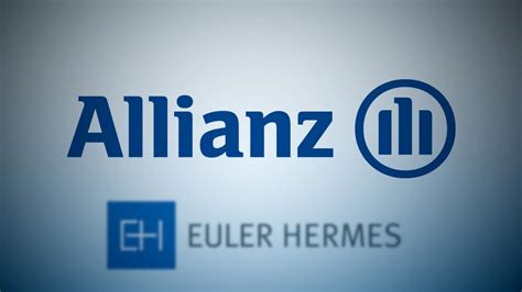 euler hermes info acheteur|allianz Euler Hermes login.